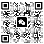 微信號